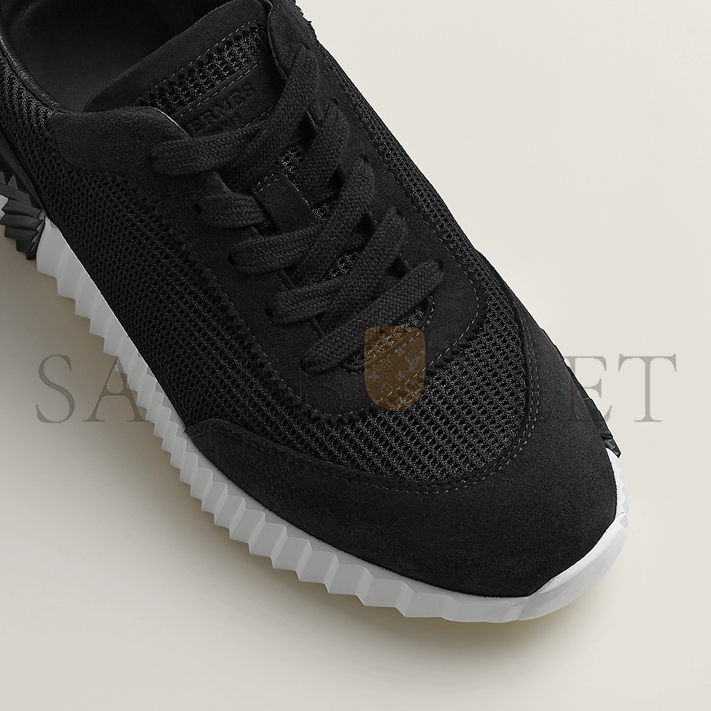 H**mes bouncing sneaker h251099z02340